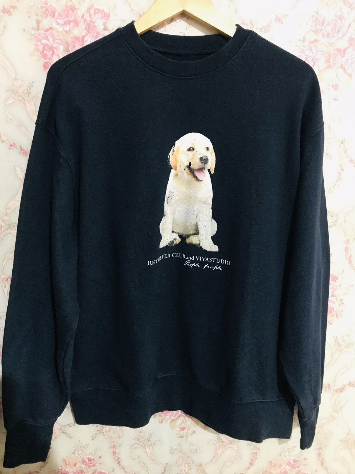 Men's Vivastudio Sweatshirts & Hoodies | Grailed