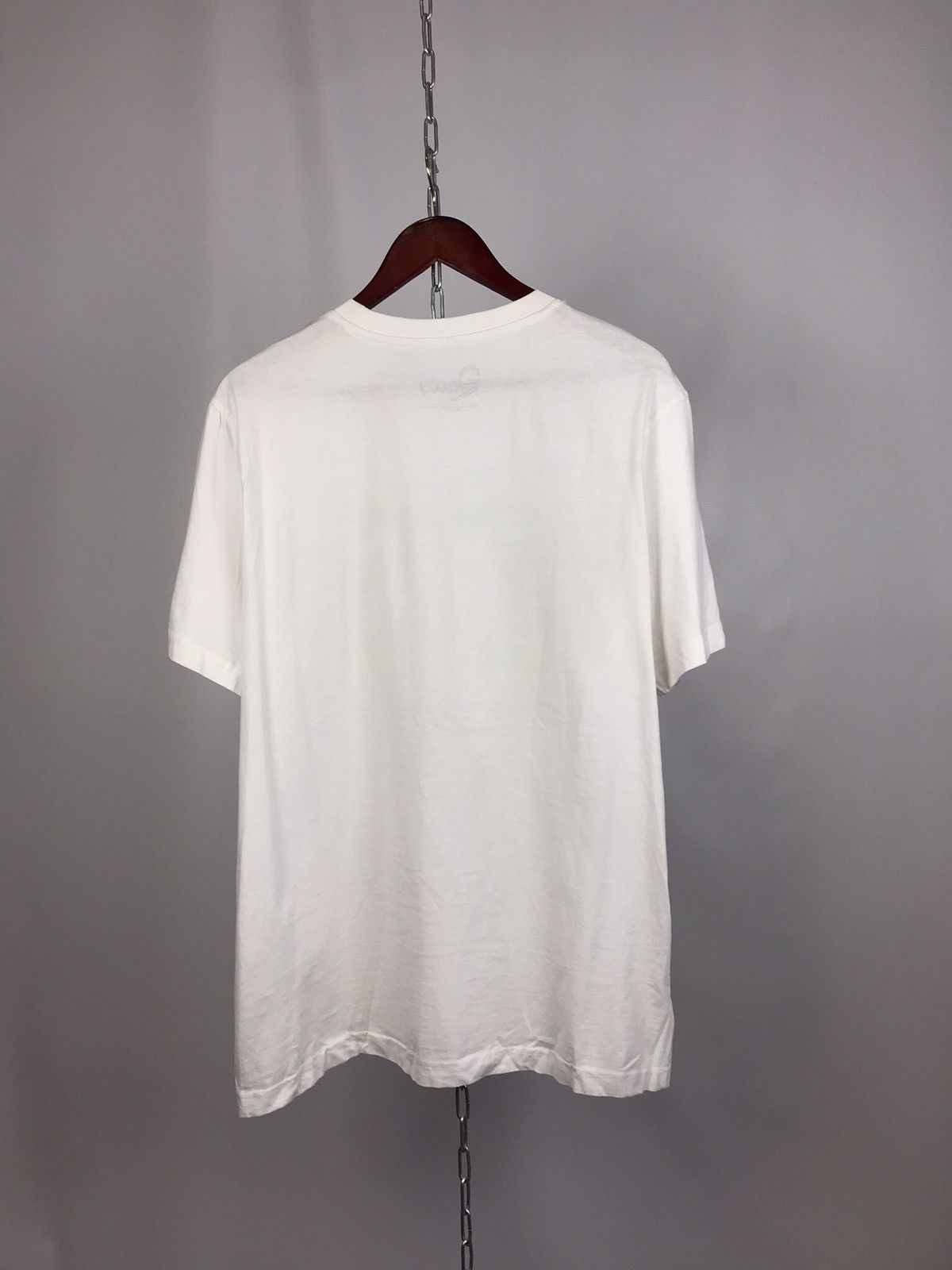 Band Tees Freddy Mercury 2012 queen cult vintage band tee Size US XL / EU 56 / 4 - 5 Thumbnail