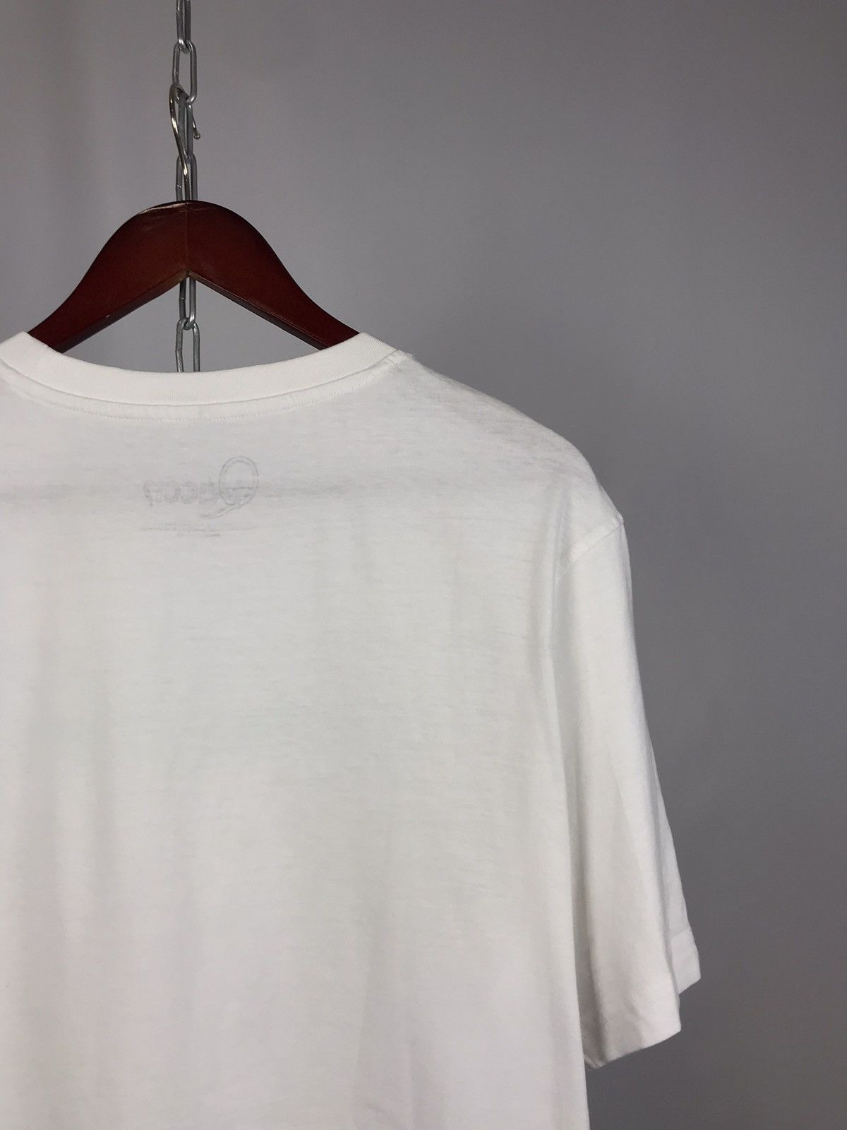 Band Tees Freddy Mercury 2012 queen cult vintage band tee Size US XL / EU 56 / 4 - 6 Thumbnail