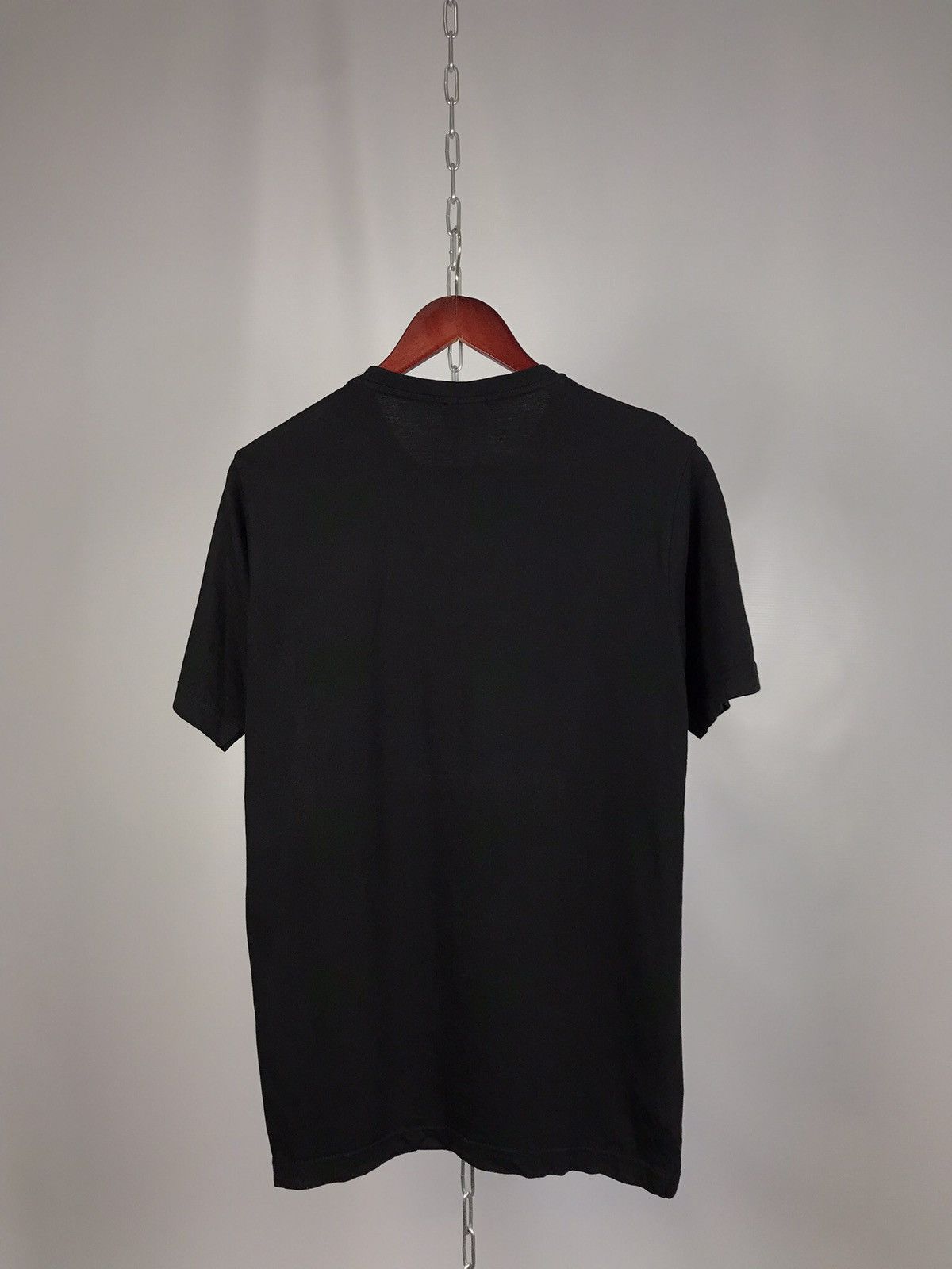 Other × Vintage James Dean vintage tee Size US L / EU 52-54 / 3 - 5 Thumbnail