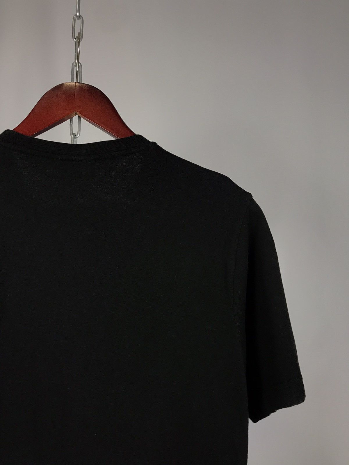 Other × Vintage James Dean vintage tee Size US L / EU 52-54 / 3 - 6 Thumbnail