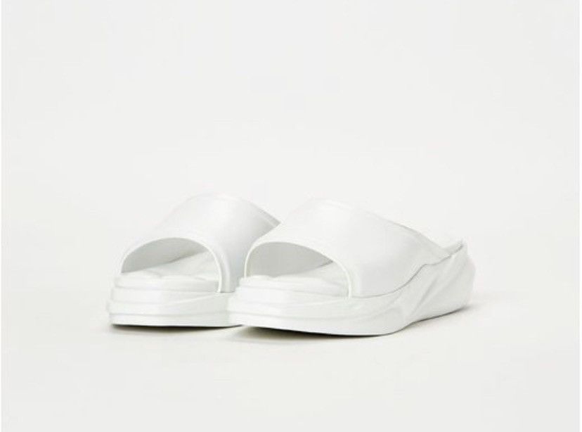 1017 ALYX 9SM × Alyx × MMW 1017 ALYX 9SM Mono Slides Slip-On 