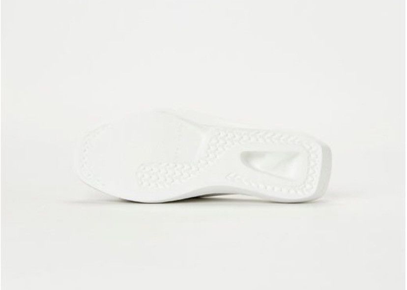 1017 ALYX 9SM Mono Slides Slip-On Sandals 42EU