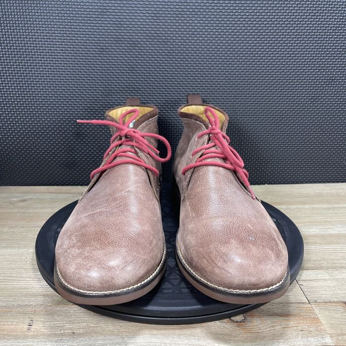cole haan curtis chukka