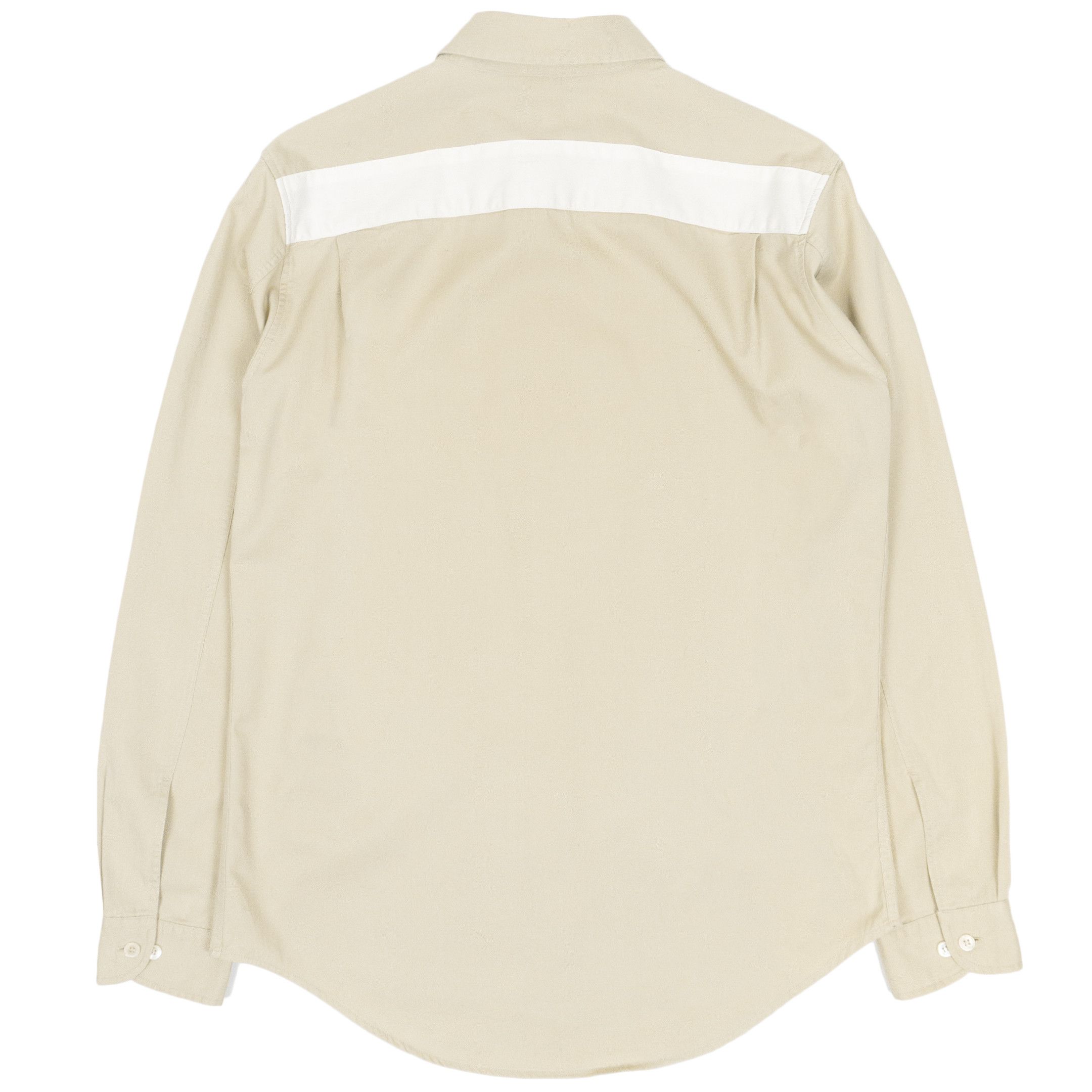 トップス 1998 helmut lang beige stripe t-shirt トップス 1998 helmut lang beige stripe t-shirt 1998 helmut lang