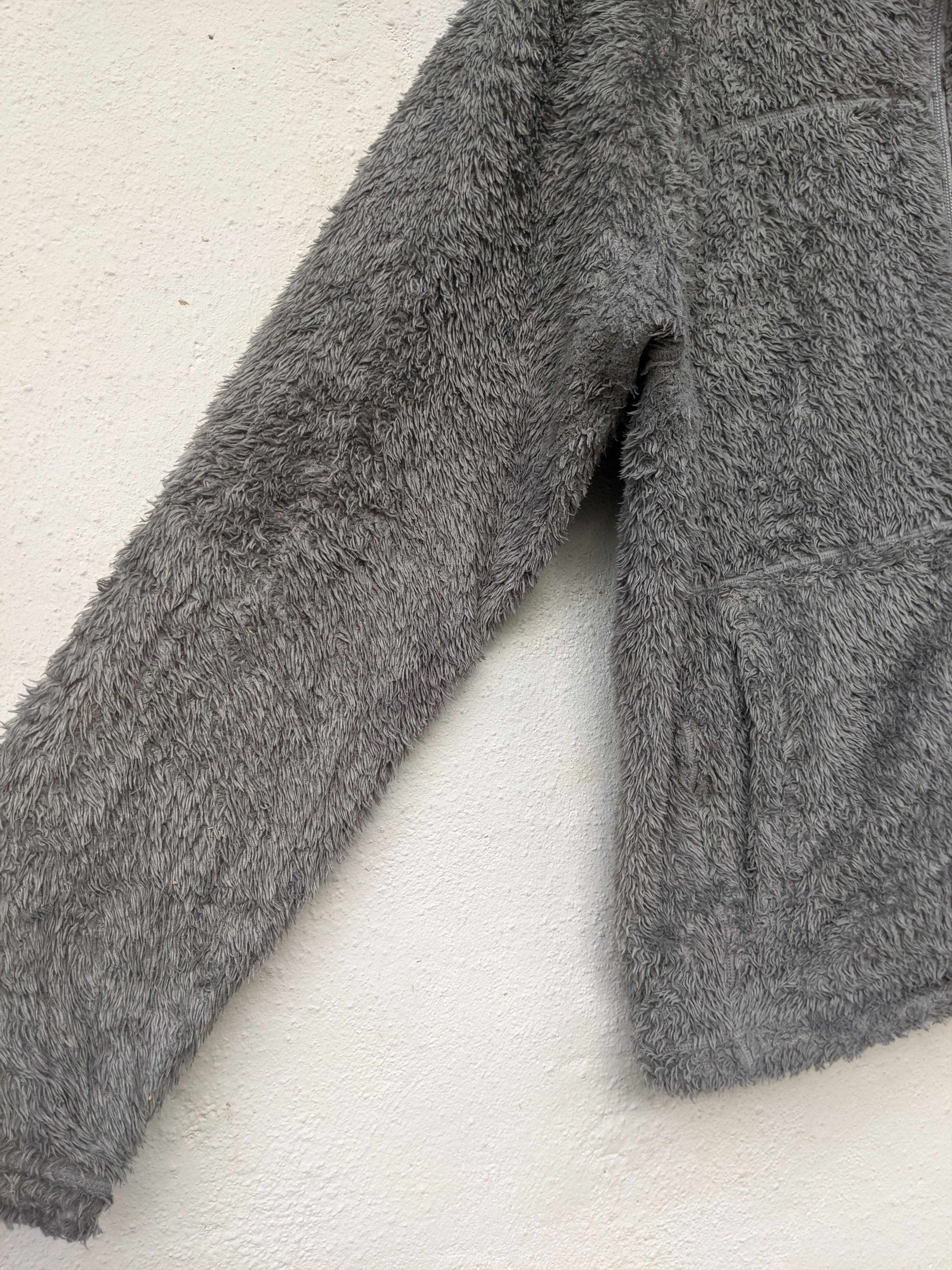 Canterbury of New Zealand CANTERBURY SHERPA SWEATER Size US L / EU 52-54 / 3 - 7 Thumbnail