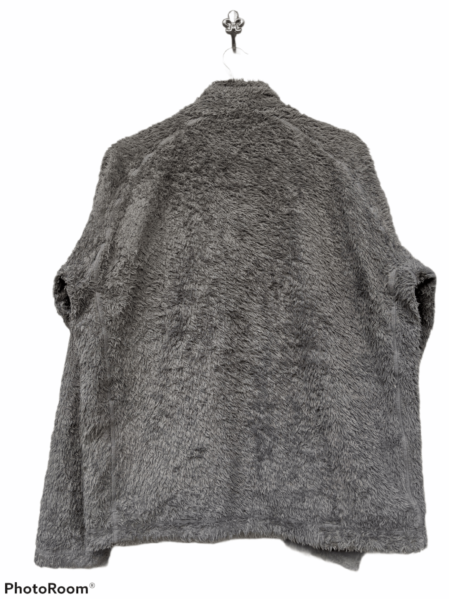 Canterbury of New Zealand CANTERBURY SHERPA SWEATER Size US L / EU 52-54 / 3 - 2 Thumbnail