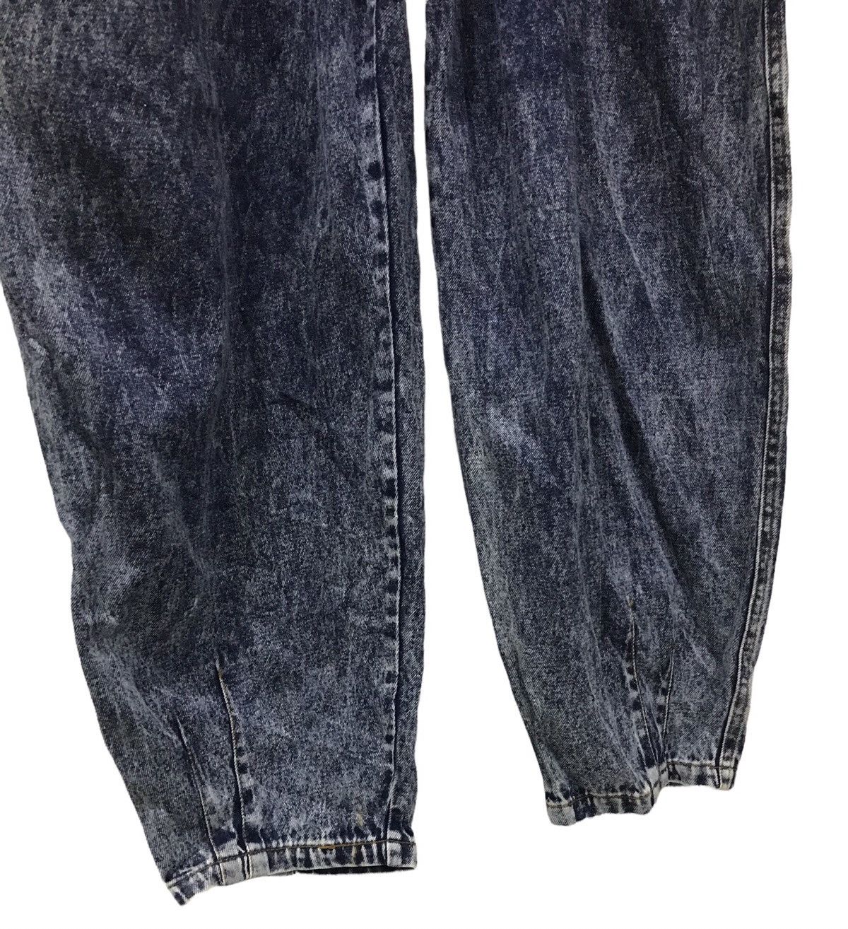 Japanese Brand JAPANESE BRAND OVERALLS Size US 44 / EU 60 - 9 Thumbnail