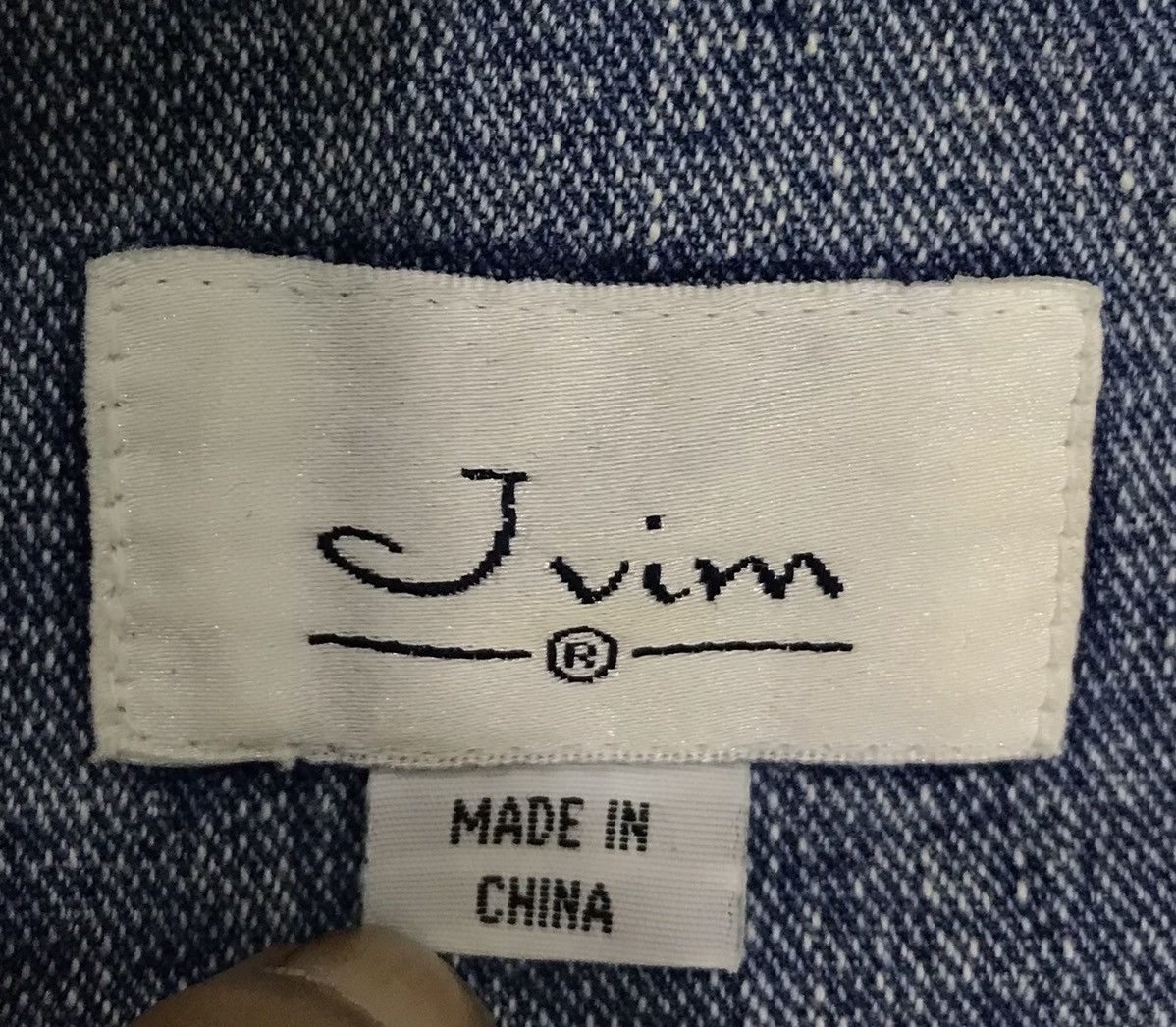 Designer SPORTS J-VIM OVERALLS Size US 37 - 12 Thumbnail