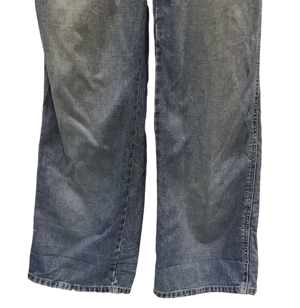 Designer SPORTS J-VIM OVERALLS Size US 37 - 11 Thumbnail