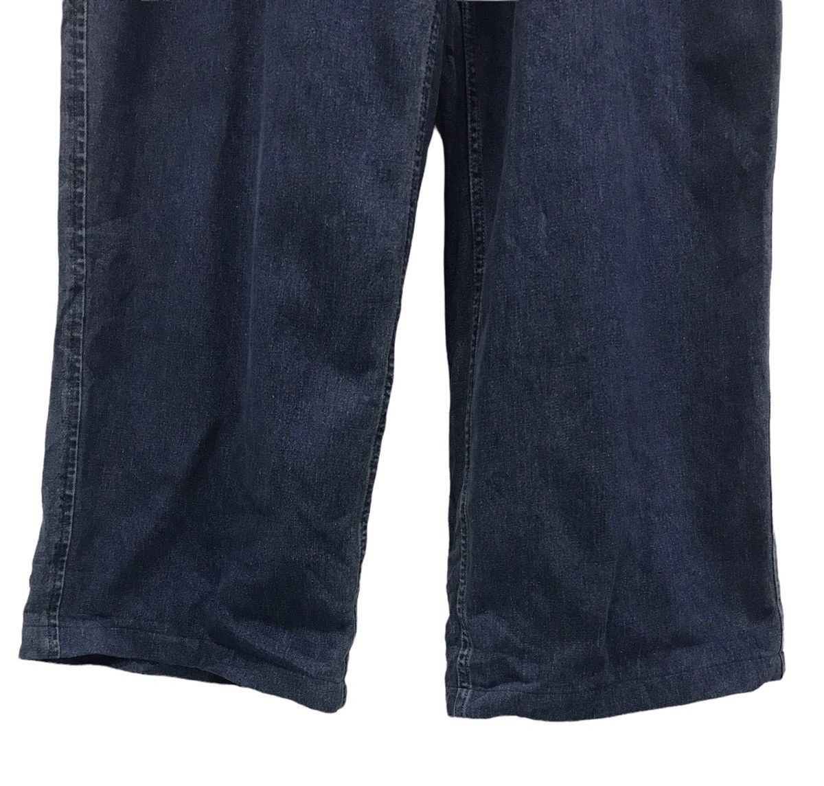 Designer DESIGNER OVERALLS Size US 37 - 10 Thumbnail