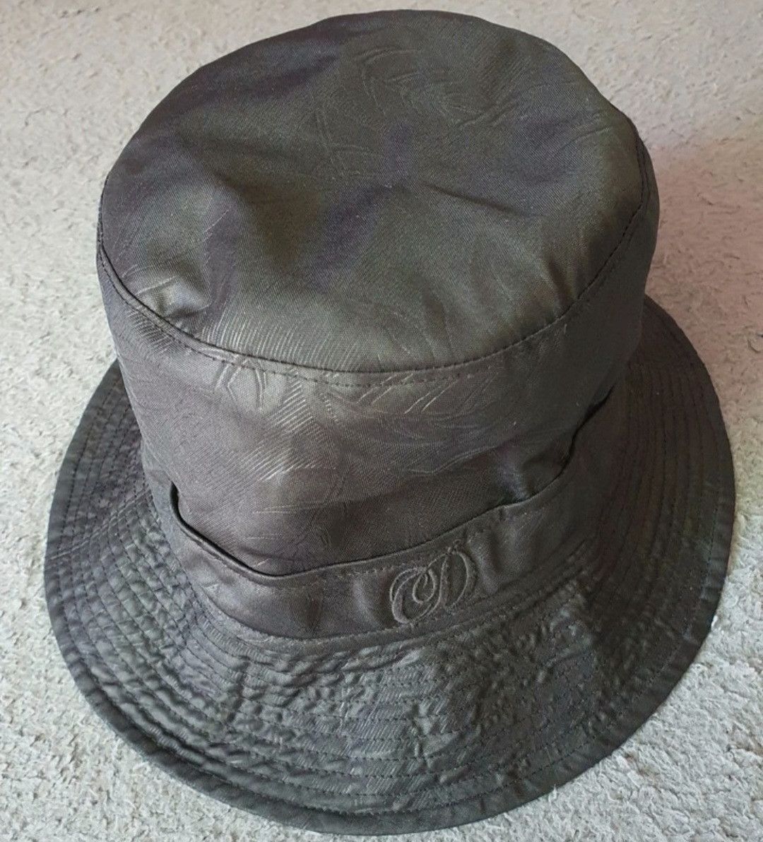 Christian Dior Hat