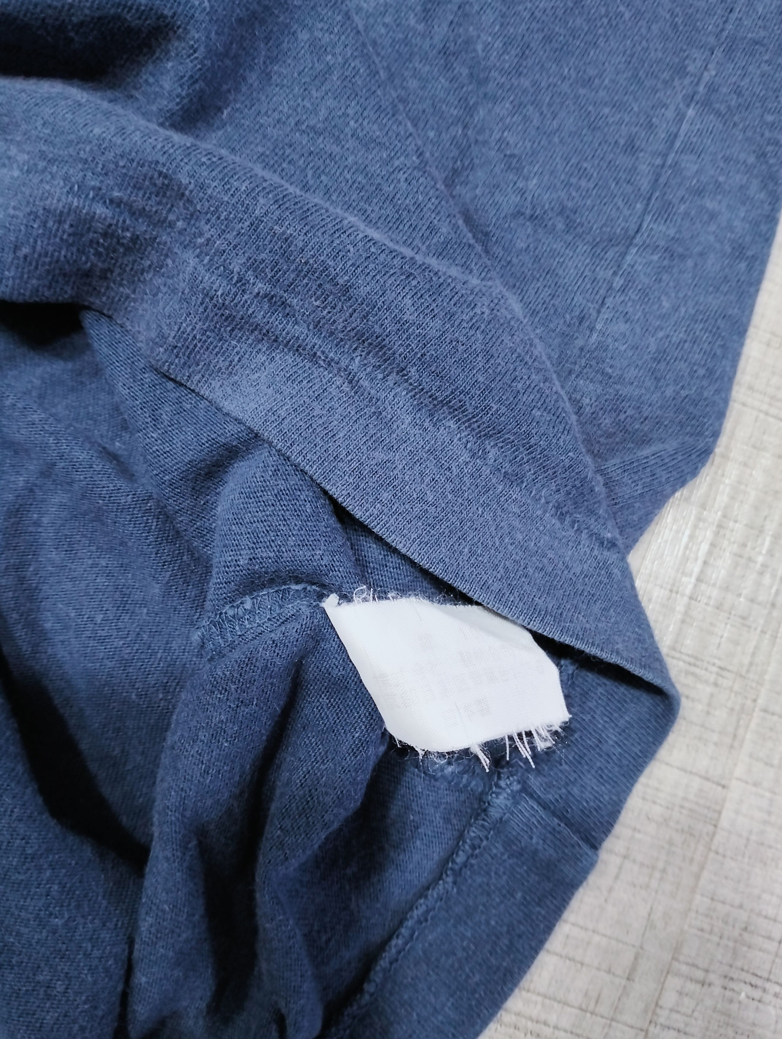 Blue Blue Japan Blue Blue Japanese Brands Size US M / EU 48-50 / 2 - 4 Thumbnail