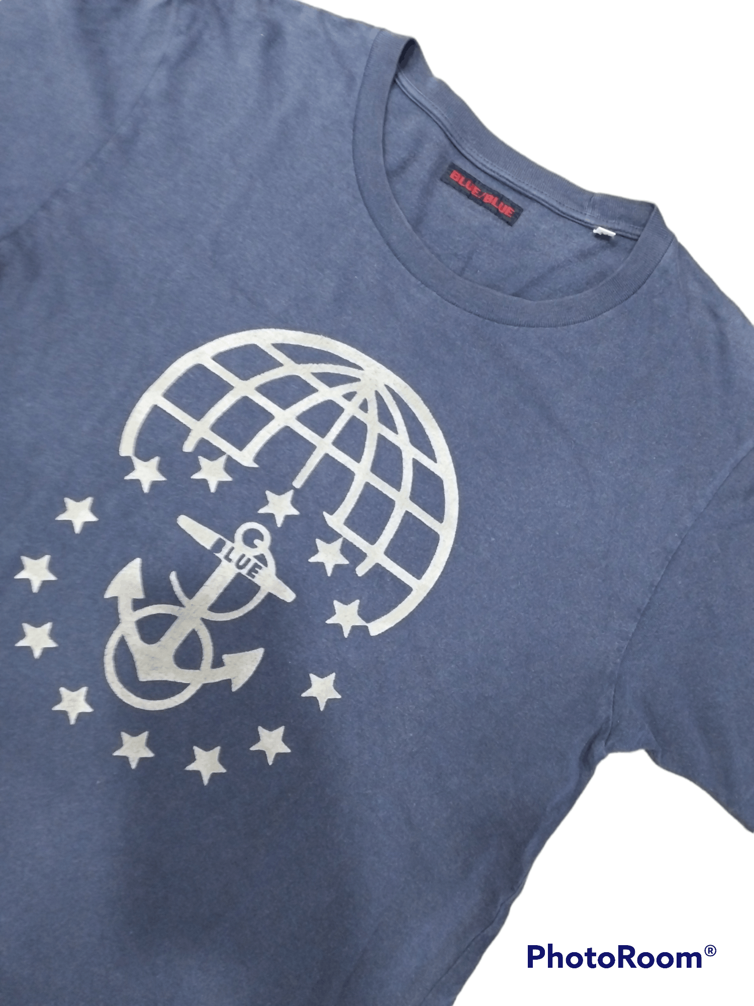Blue Blue Japan Blue Blue Japanese Brands Size US M / EU 48-50 / 2 - 5 Thumbnail