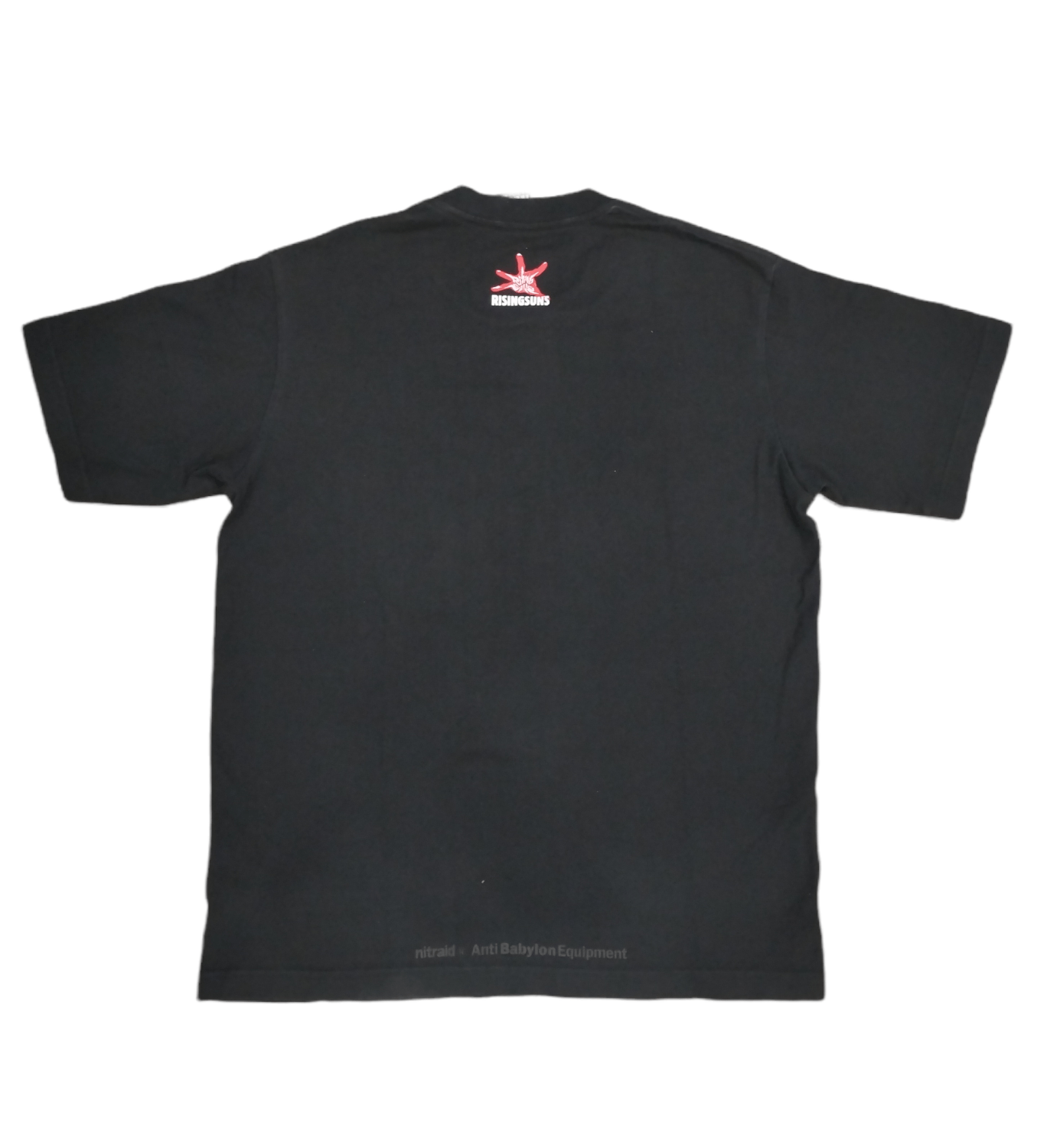 Designer × Japanese Brand × Nitraid Nitraid x Japanese Brands Size US M / EU 48-50 / 2 - 2 Thumbnail