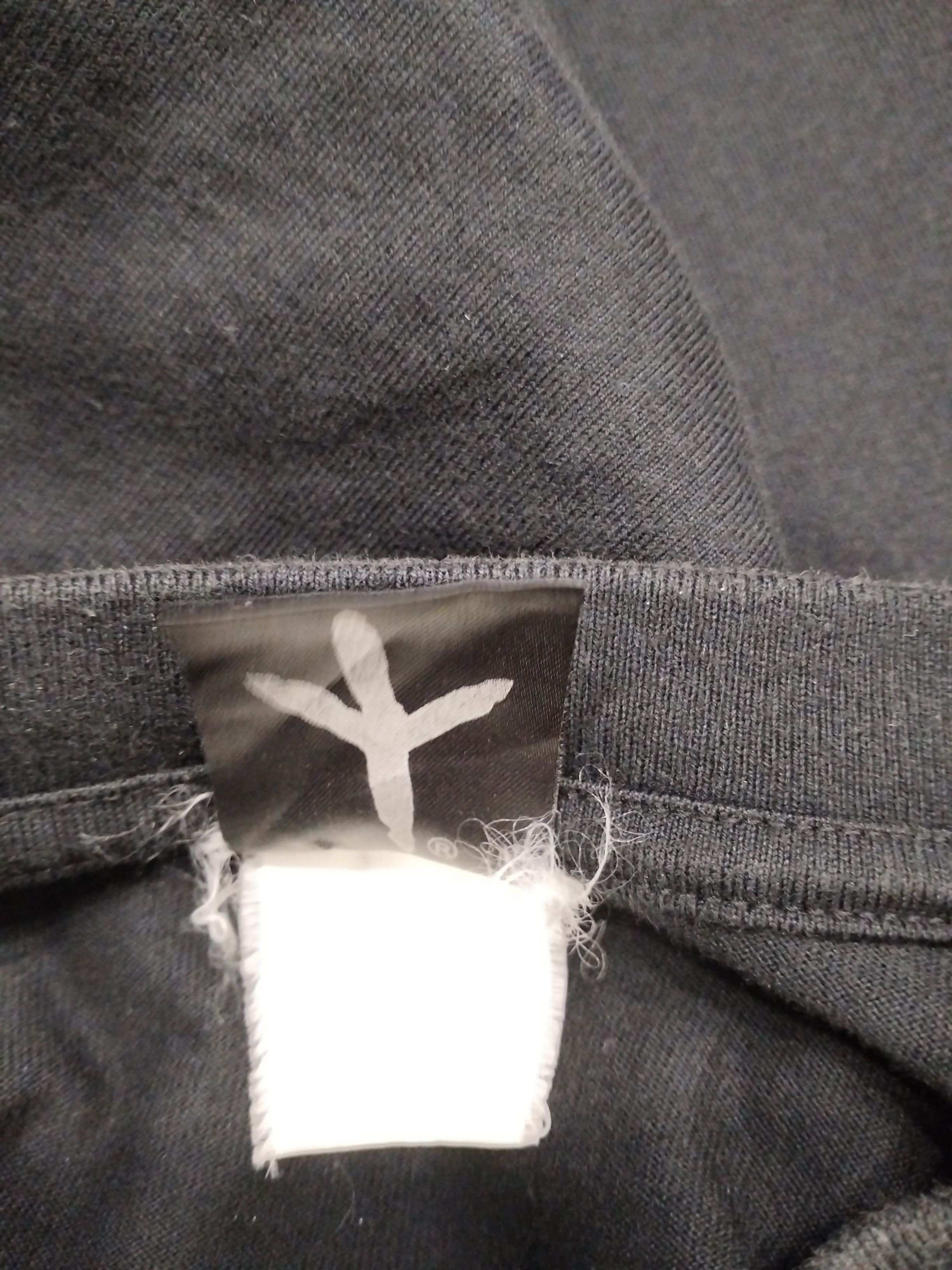 Designer × Japanese Brand × Nitraid Nitraid x Japanese Brands Size US M / EU 48-50 / 2 - 3 Thumbnail