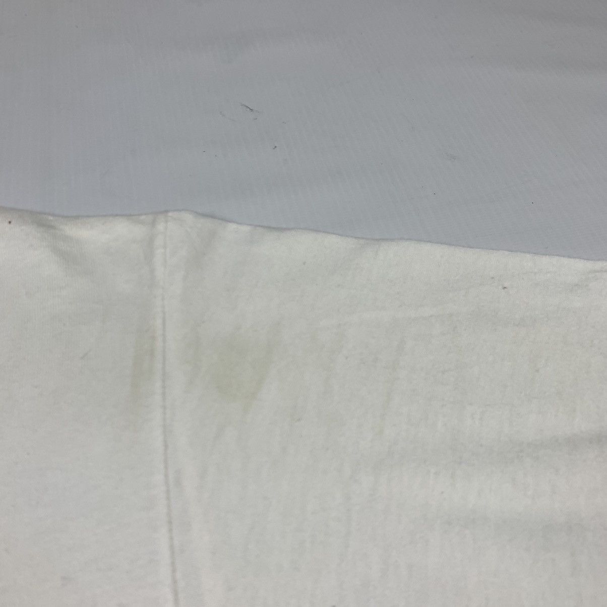 All Sport Vintage 1991 US Tennis Open Championship Promote Shirt Size US M / EU 48-50 / 2 - 10 Thumbnail