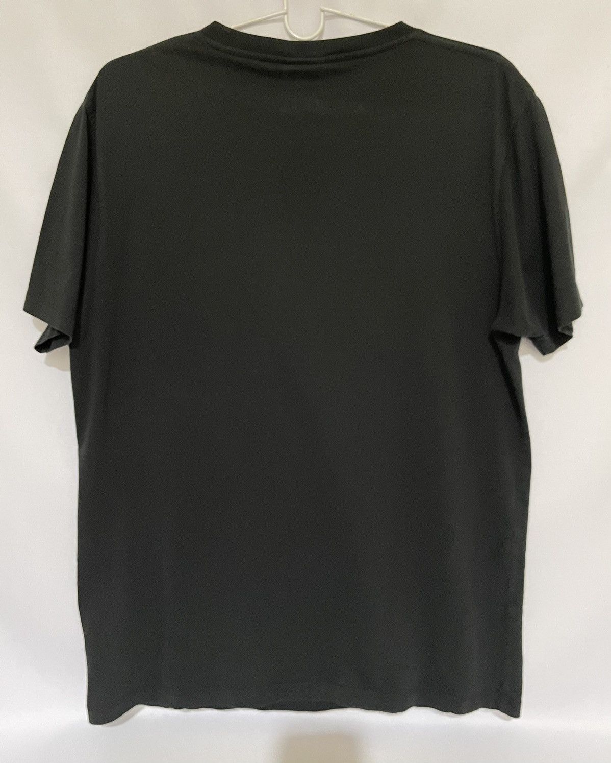 Marcelo Burlon Short Sleeve Tee Shirt Size US L / EU 52-54 / 3 - 10 Thumbnail
