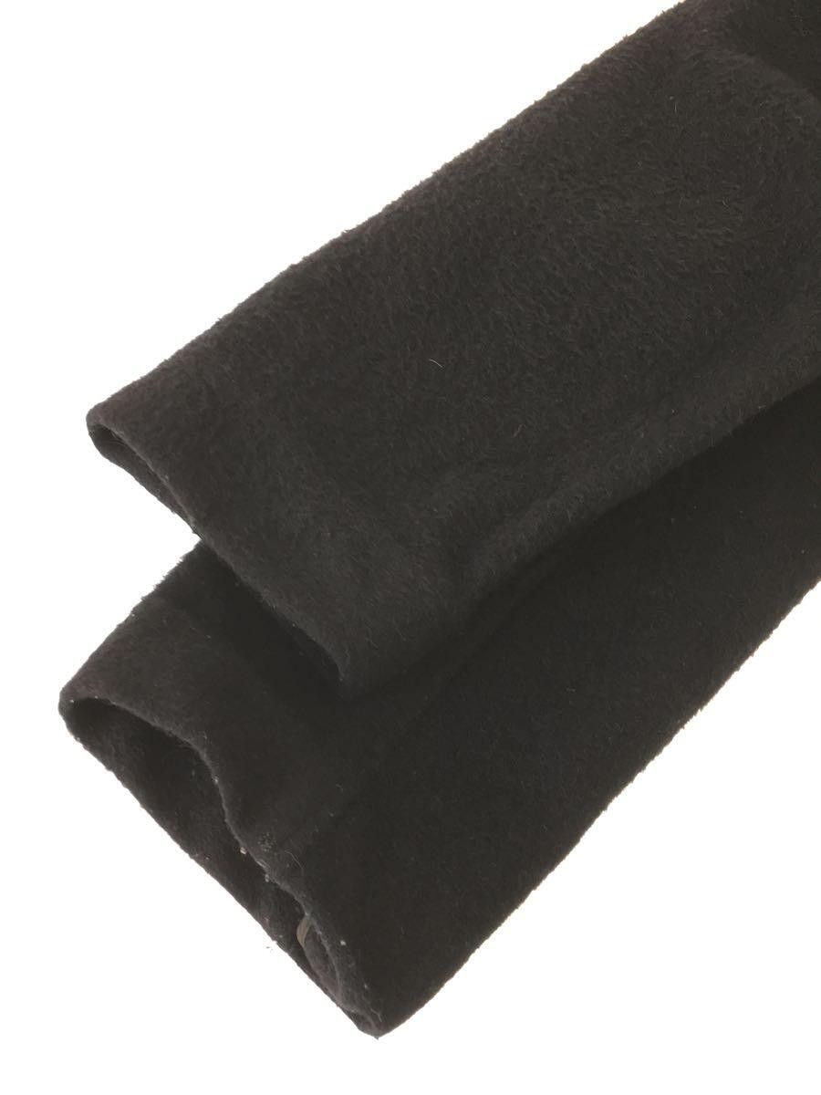 yohji yamamoto POUR HOMME 97aw china button wool coat