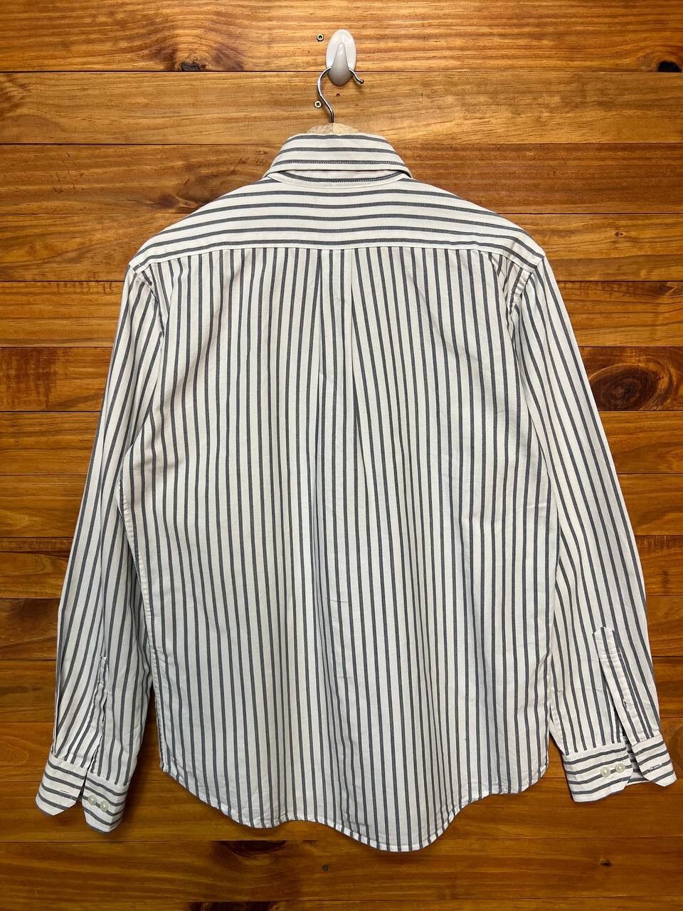 Canterbury of New Zealand CANTERBURY OF NEW ZEALAND SHIRT Size US M / EU 48-50 / 2 - 8 Thumbnail