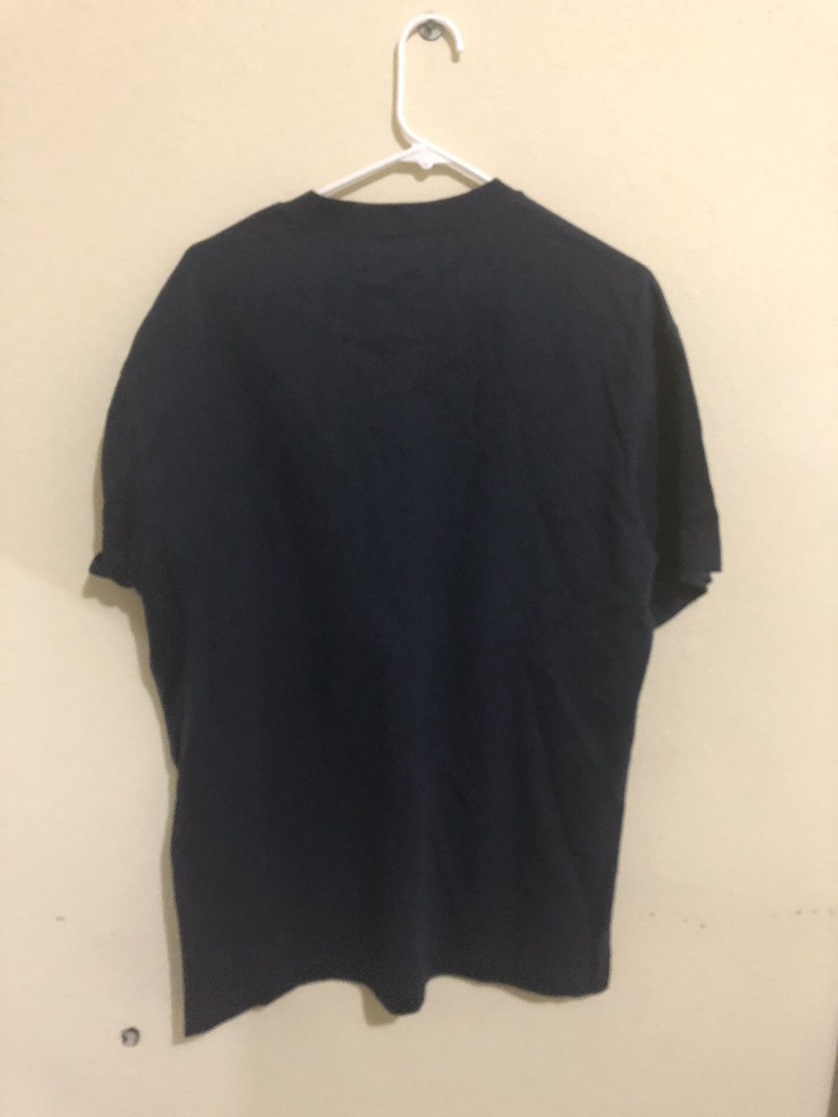 Kith new RRP75 Kith Just US Pocket Tee M Size US M / EU 48-50 / 2 - 4 Thumbnail