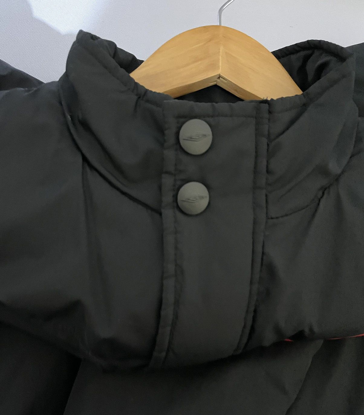 Umbro Umbro Windbreaker Jacket Size US L / EU 52-54 / 3 - 7 Thumbnail