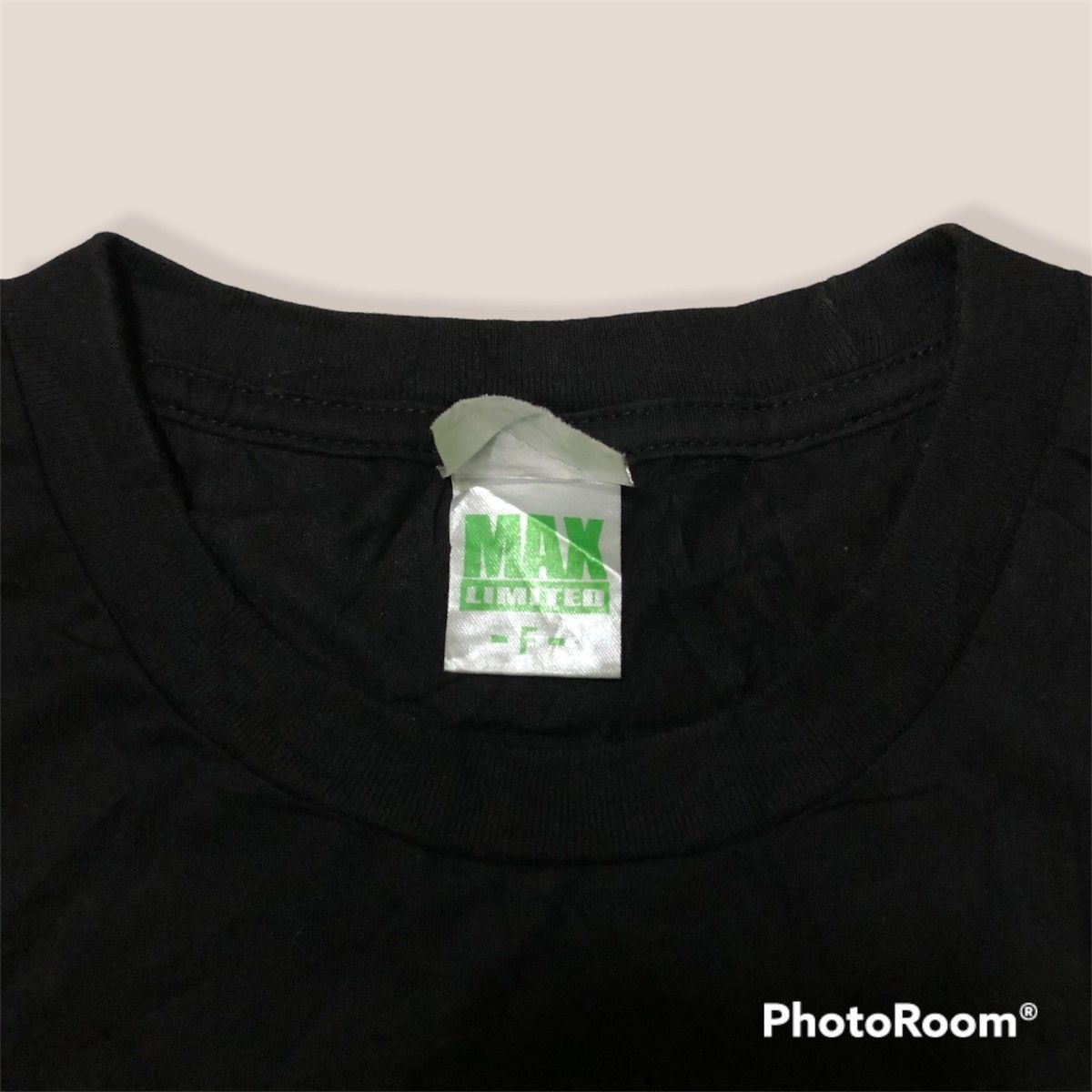 Anime × Cartoon Network × Japanese Brand Anime Kimetsu no Yaiba Demon Slayer Manga Tee Size US M / EU 48-50 / 2 - 6 Thumbnail