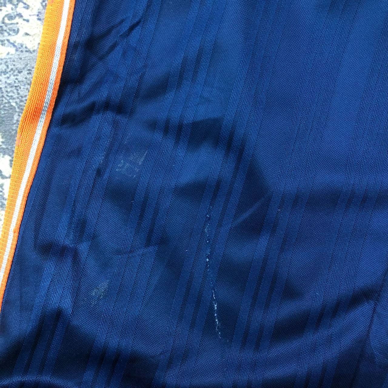 Adidas × Japanese Brand Y314 ADIDAS ONE SET JAPAN JACKET AND TRACKSUIT PANTS Size US M / EU 48-50 / 2 - 17 Thumbnail