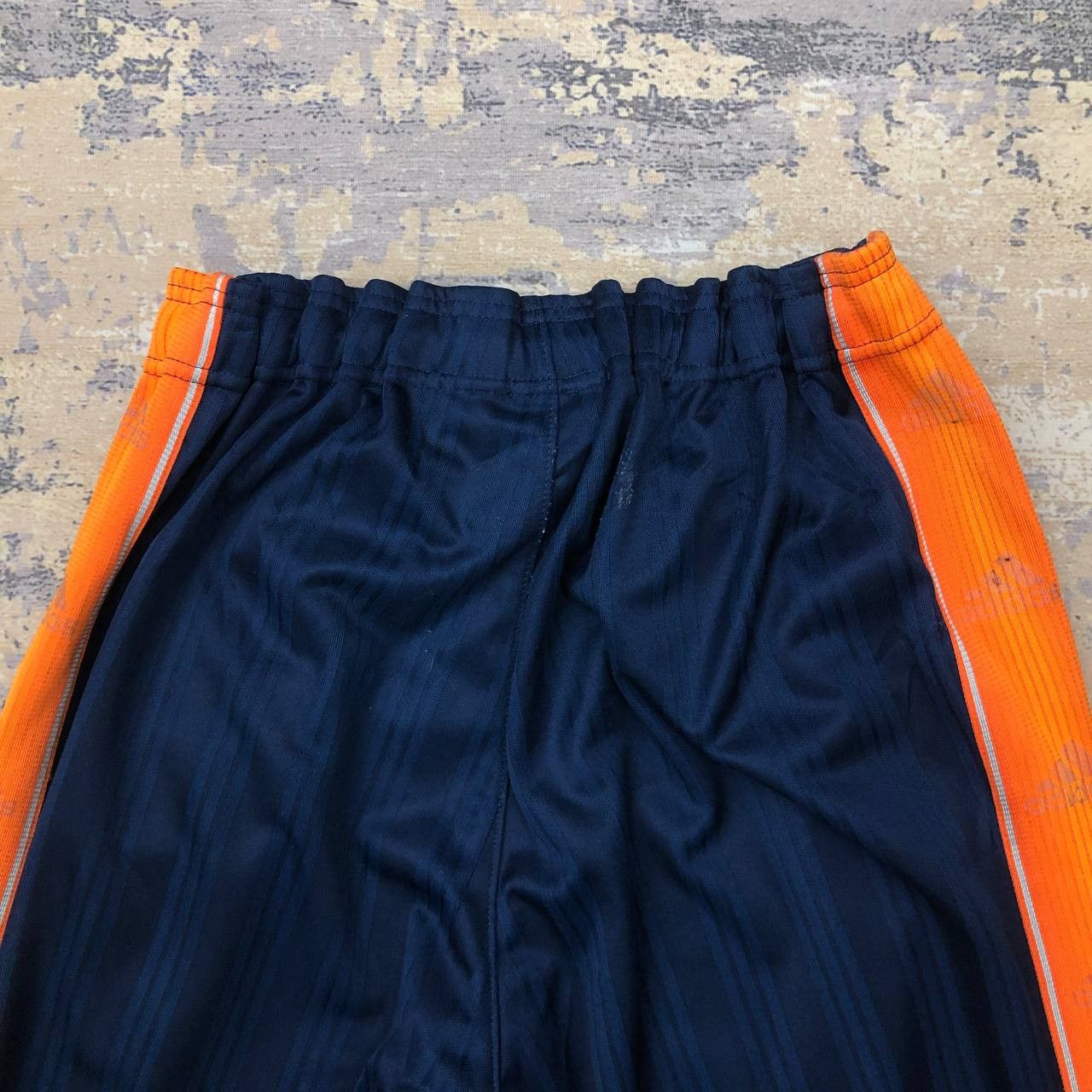 Adidas × Japanese Brand Y314 ADIDAS ONE SET JAPAN JACKET AND TRACKSUIT PANTS Size US M / EU 48-50 / 2 - 13 Thumbnail