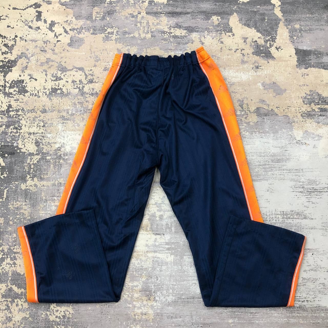 Adidas × Japanese Brand Y314 ADIDAS ONE SET JAPAN JACKET AND TRACKSUIT PANTS Size US M / EU 48-50 / 2 - 12 Thumbnail