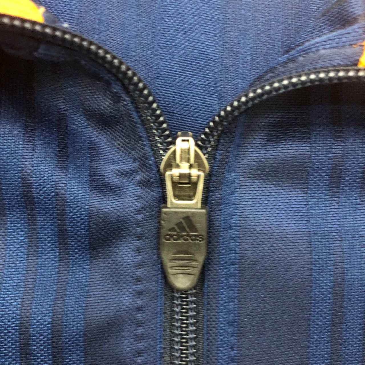 Adidas × Japanese Brand Y314 ADIDAS ONE SET JAPAN JACKET AND TRACKSUIT PANTS Size US M / EU 48-50 / 2 - 9 Thumbnail