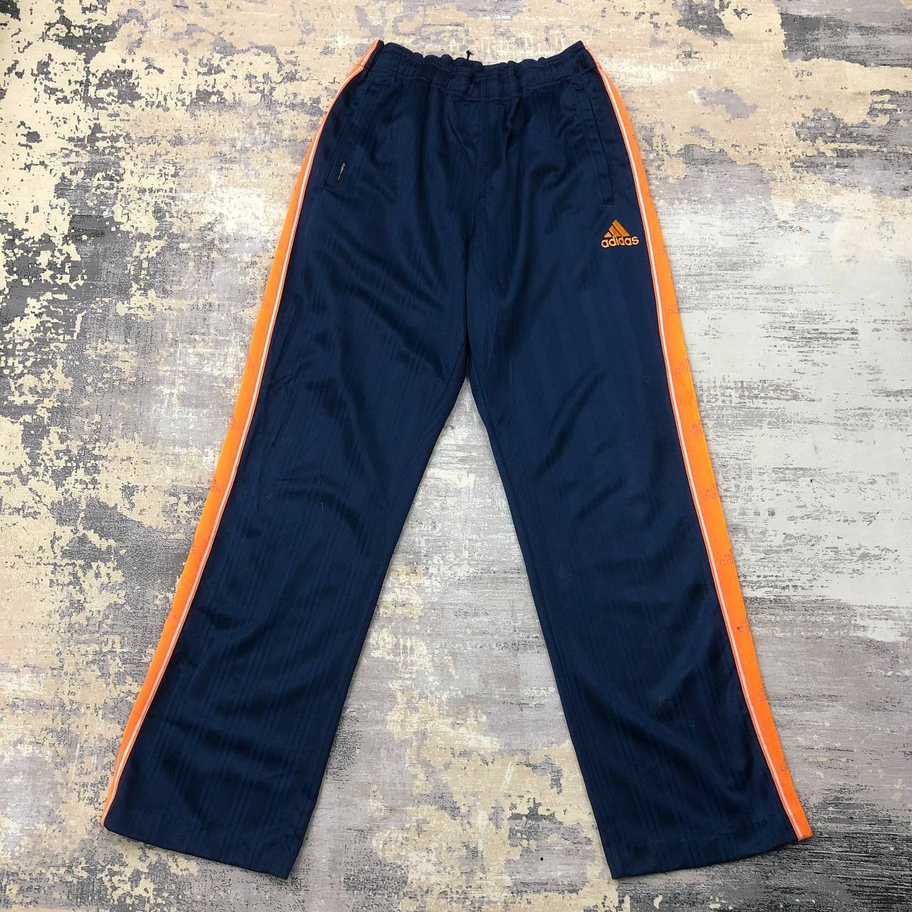 Adidas × Japanese Brand Y314 ADIDAS ONE SET JAPAN JACKET AND TRACKSUIT PANTS Size US M / EU 48-50 / 2 - 15 Thumbnail