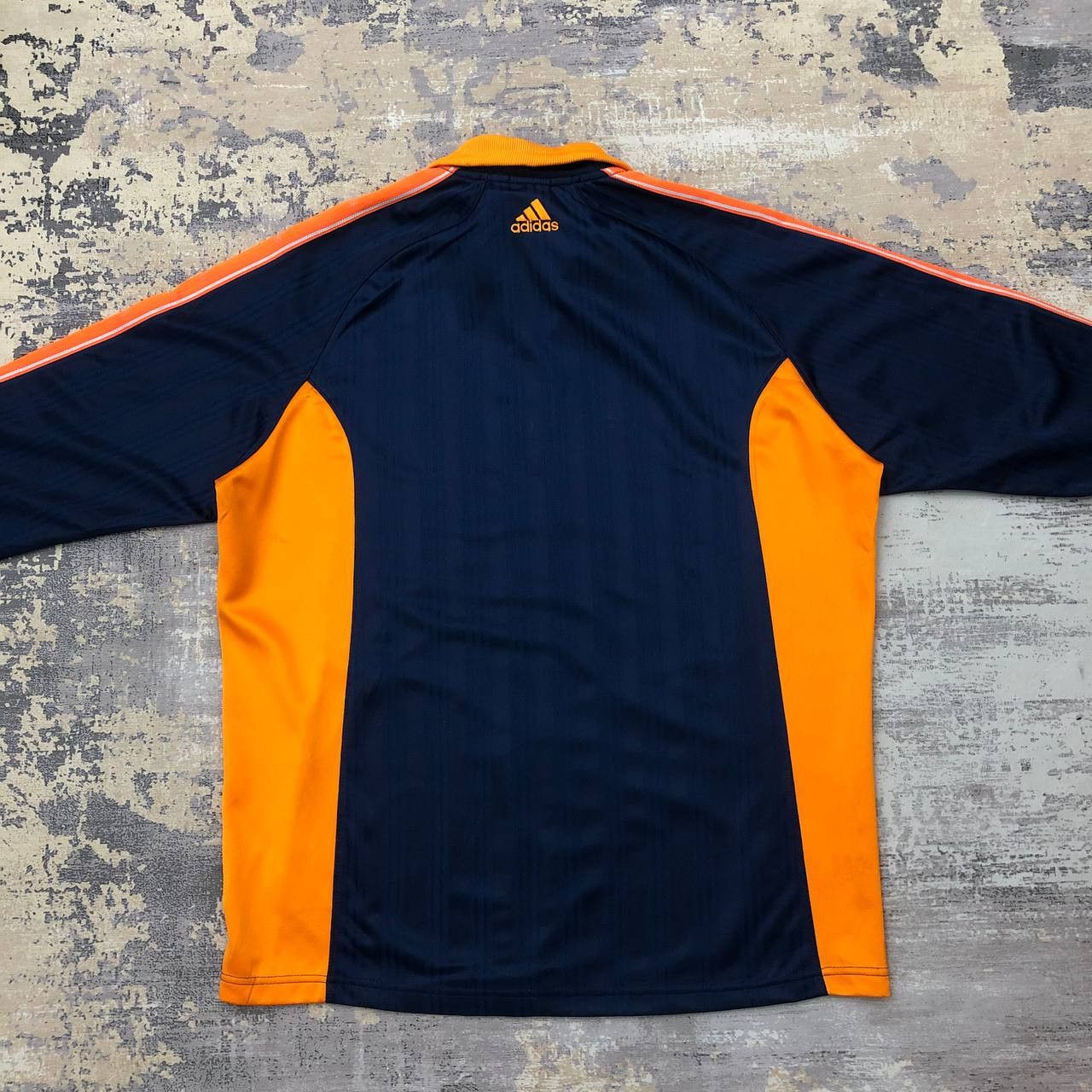 Adidas × Japanese Brand Y314 ADIDAS ONE SET JAPAN JACKET AND TRACKSUIT PANTS Size US M / EU 48-50 / 2 - 4 Thumbnail