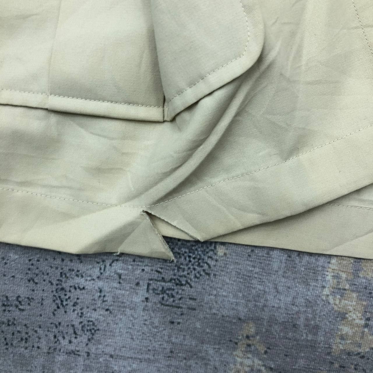 Burberry × Vintage Y308 BURBERRYS PARKAS VINTAGE Size US L / EU 52-54 / 3 - 7 Thumbnail