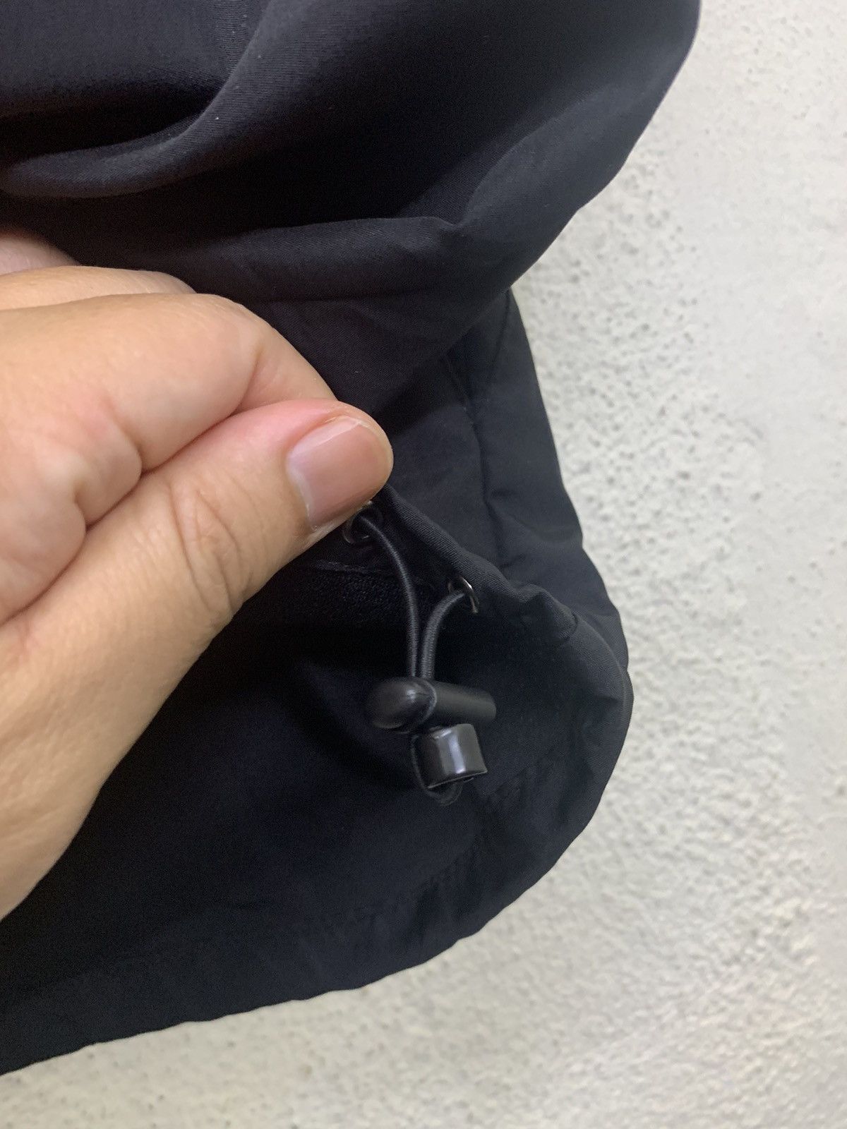 Japanese Brand Fieldcore Light Jacket Running/Outdoor/ Size US L / EU 52-54 / 3 - 3 Thumbnail