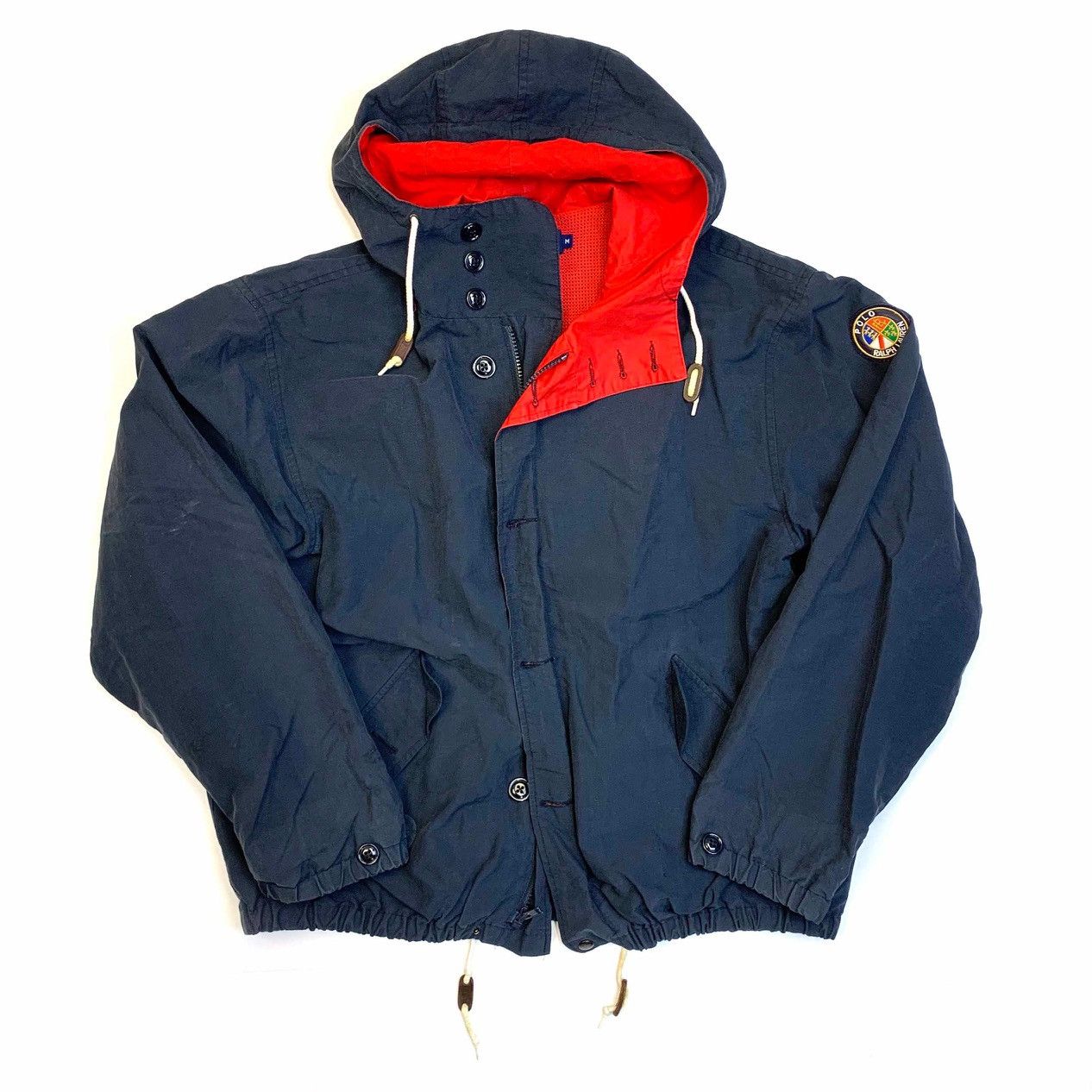 Polo Ralph Lauren Cookie | Grailed