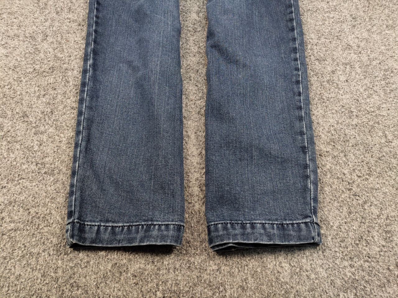 Acne Studios Vintage women Acne Studios Jeans carry Denim Size 36" / US 14 / IT 50 - 7 Thumbnail