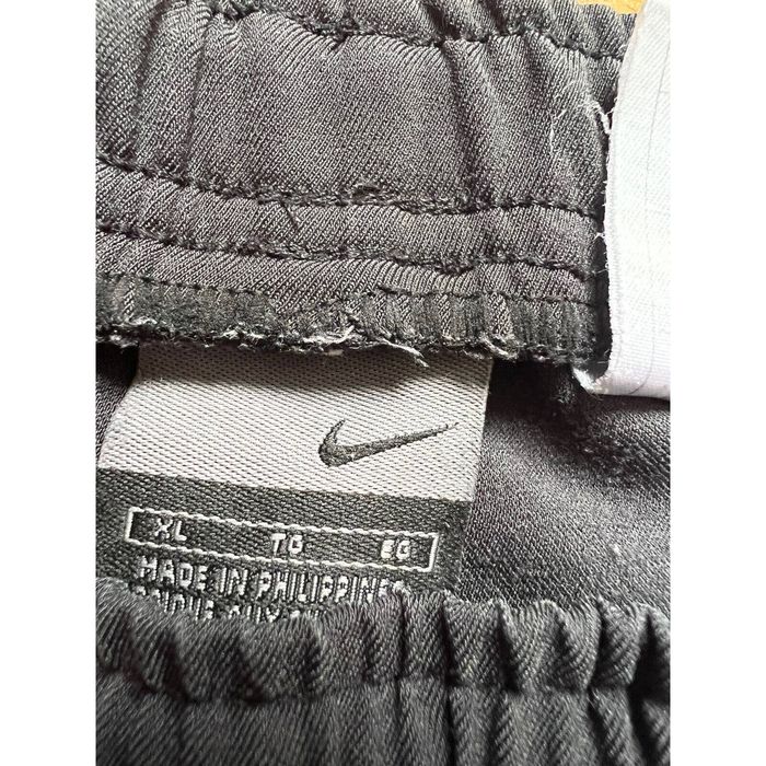 Nike rn 56323 online sweatpants