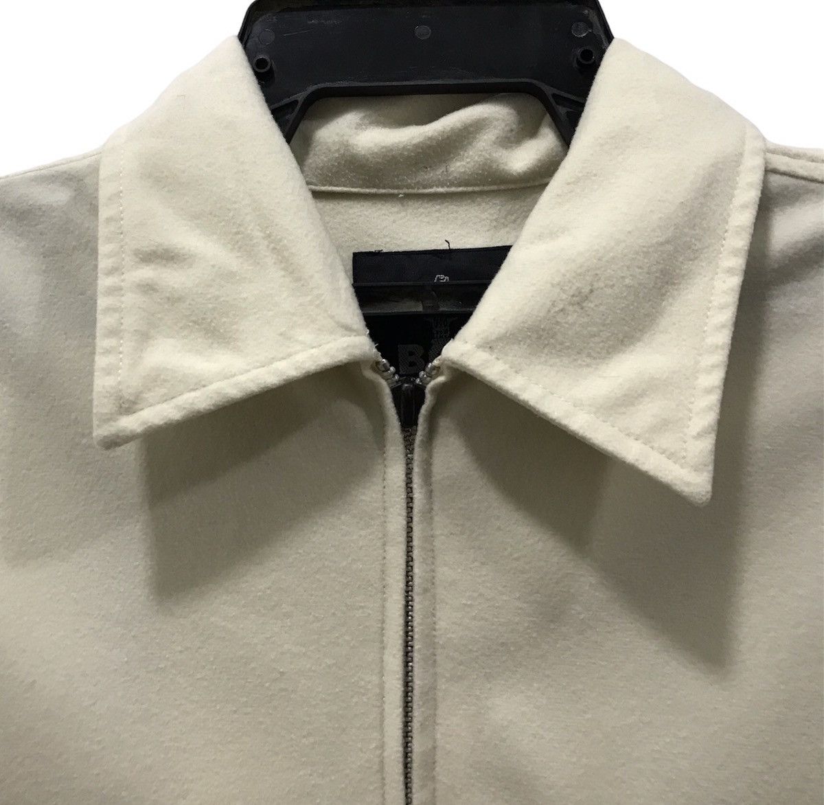 Boy London BOY LONDON JACKET Size US M / EU 48-50 / 2 - 3 Thumbnail