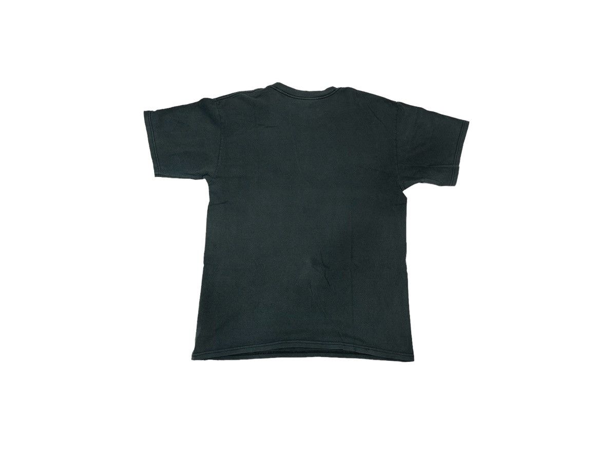 Vintage Vintage 90’s BOSE Nice Sun Faded Tee Size US L / EU 52-54 / 3 - 4 Thumbnail