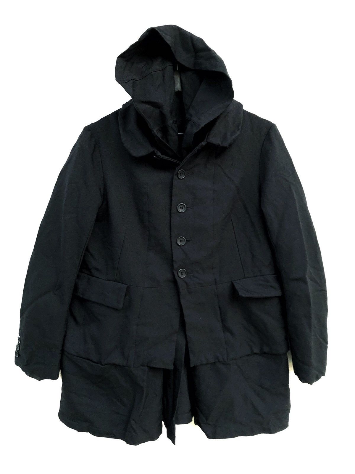 Cdg black label hot sale