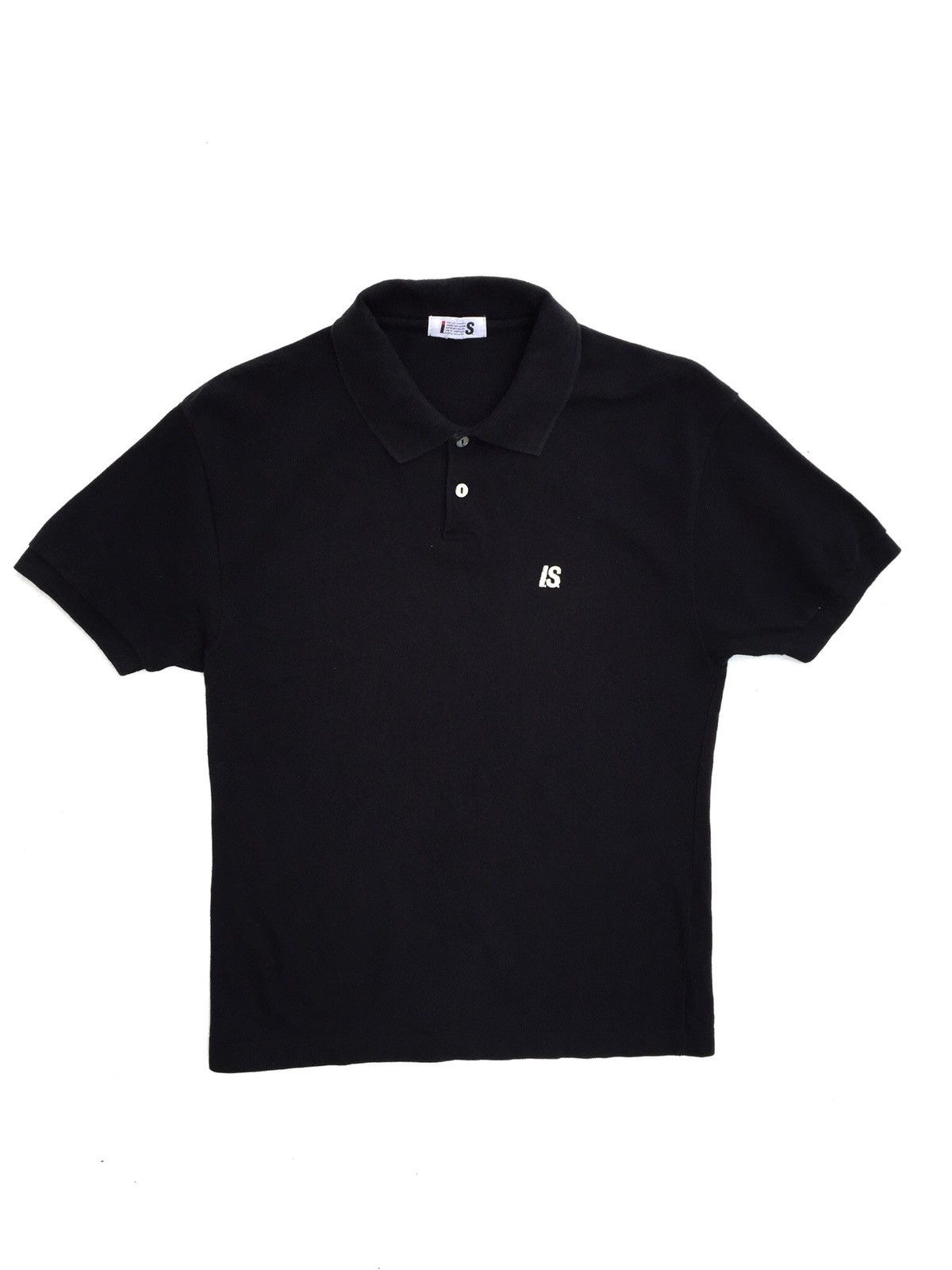 Issey Miyake × Tsumori Chisato Vintage Issey Miyake Tsumori Chisato Iconic Shirts Size US XS / EU 42 / 0 - 2 Thumbnail