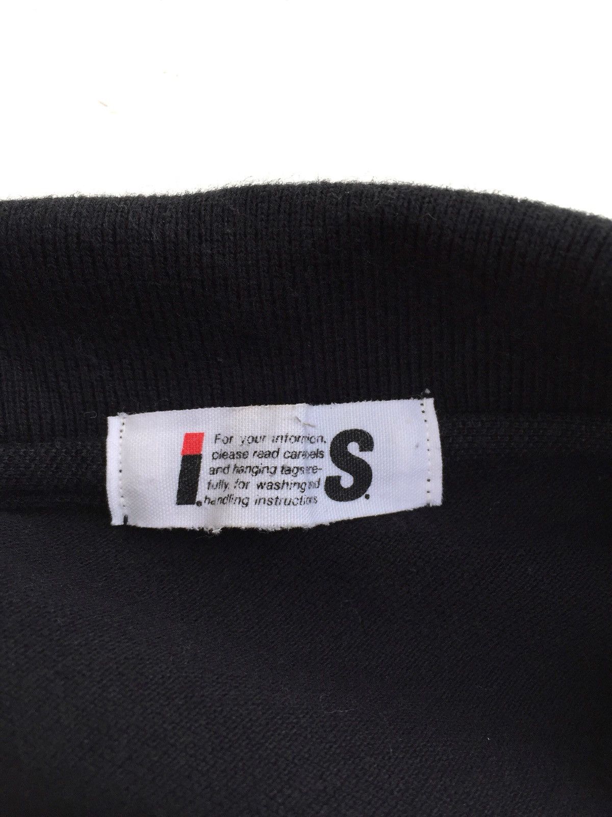 Issey Miyake × Tsumori Chisato Vintage Issey Miyake Tsumori Chisato Iconic Shirts Size US XS / EU 42 / 0 - 4 Thumbnail