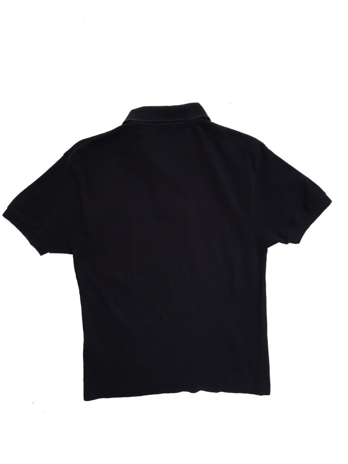 Issey Miyake × Tsumori Chisato Vintage Issey Miyake Tsumori Chisato Iconic Shirts Size US XS / EU 42 / 0 - 3 Thumbnail