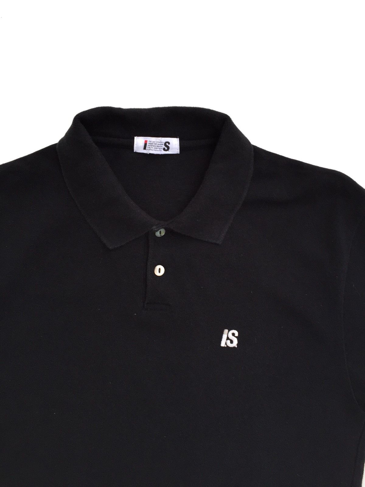 Issey Miyake × Tsumori Chisato Vintage Issey Miyake Tsumori Chisato Iconic Shirts Size US XS / EU 42 / 0 - 1 Thumbnail
