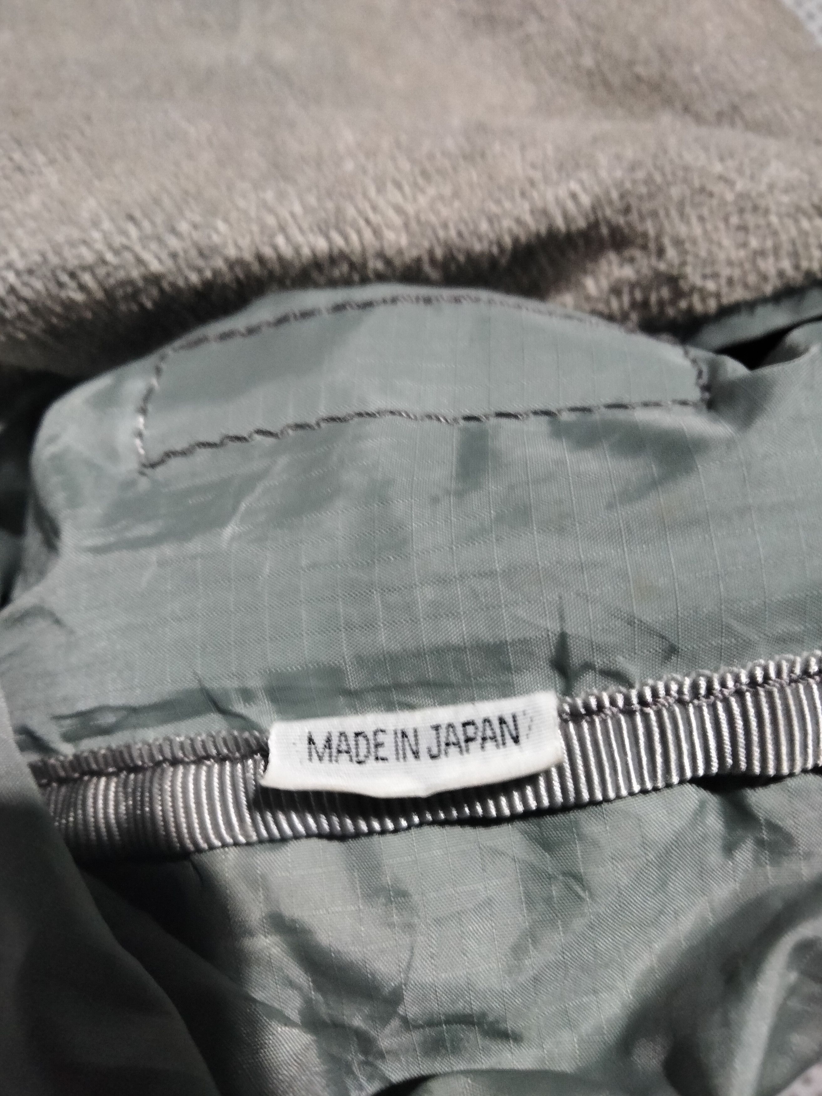 Head Porter × Porter Vintage head porter sling bag Size ONE SIZE - 1 Thumbnail