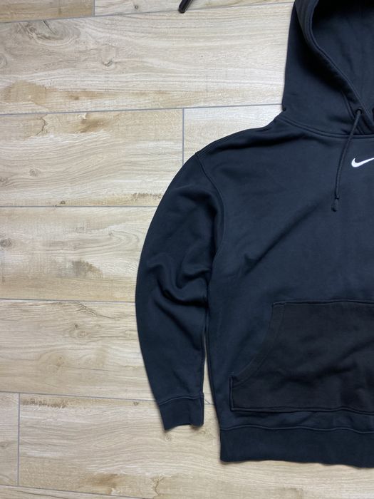 nike wild run track pants
