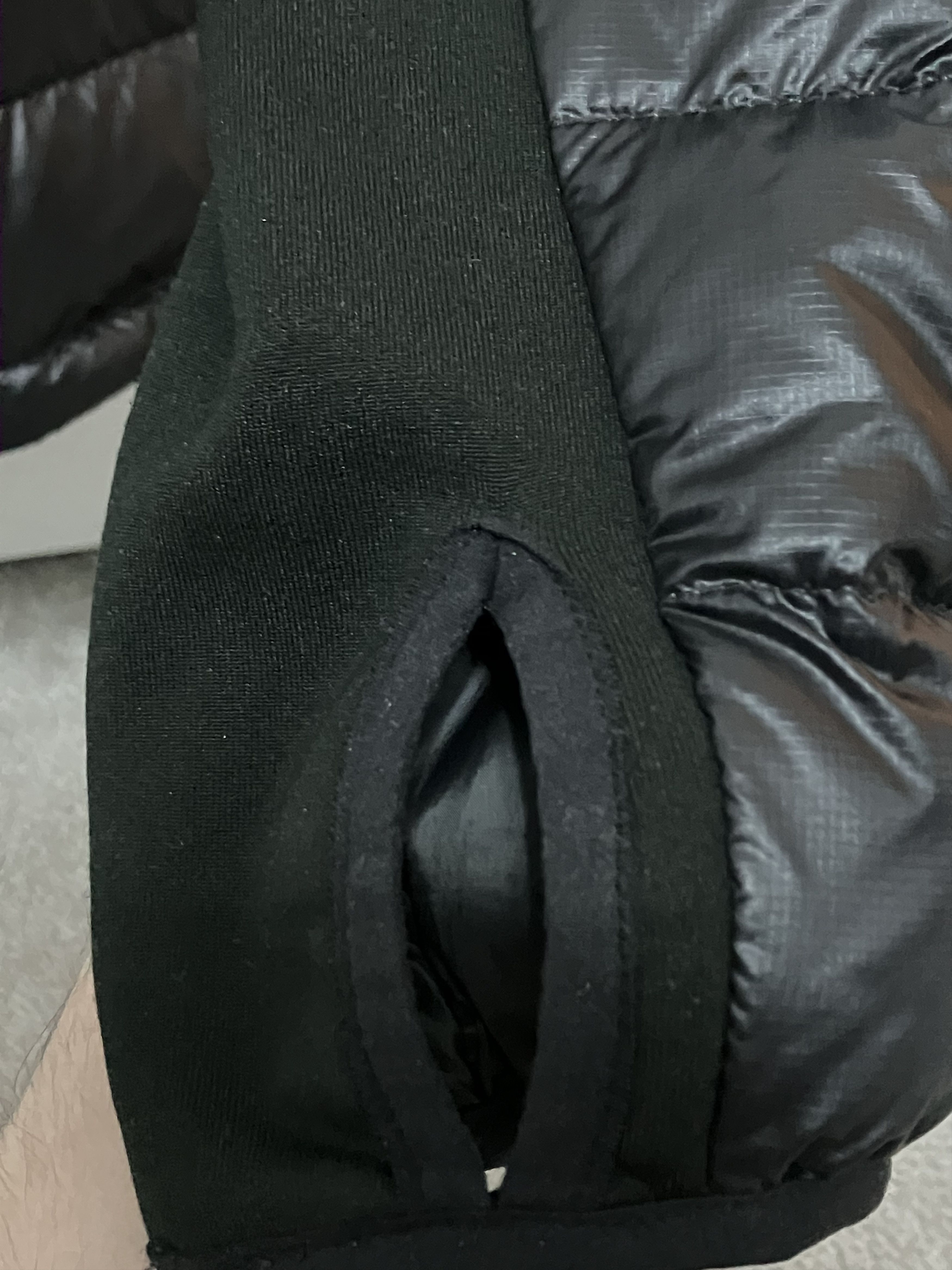 Canada Goose Canada Goose Hybridge Lite Size US M / EU 48-50 / 2 - 8 Thumbnail