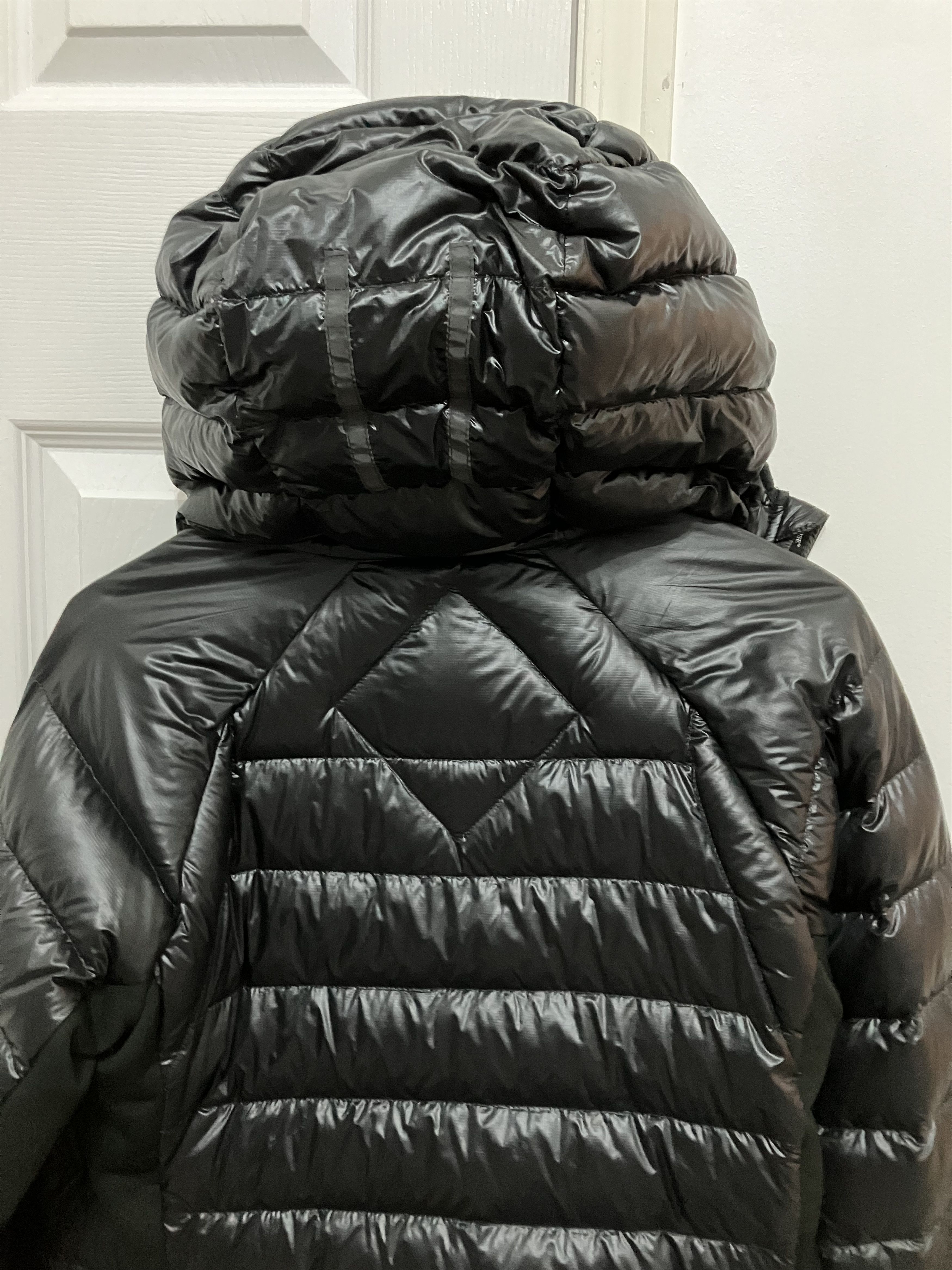 Canada Goose Canada Goose Hybridge Lite Size US M / EU 48-50 / 2 - 6 Thumbnail