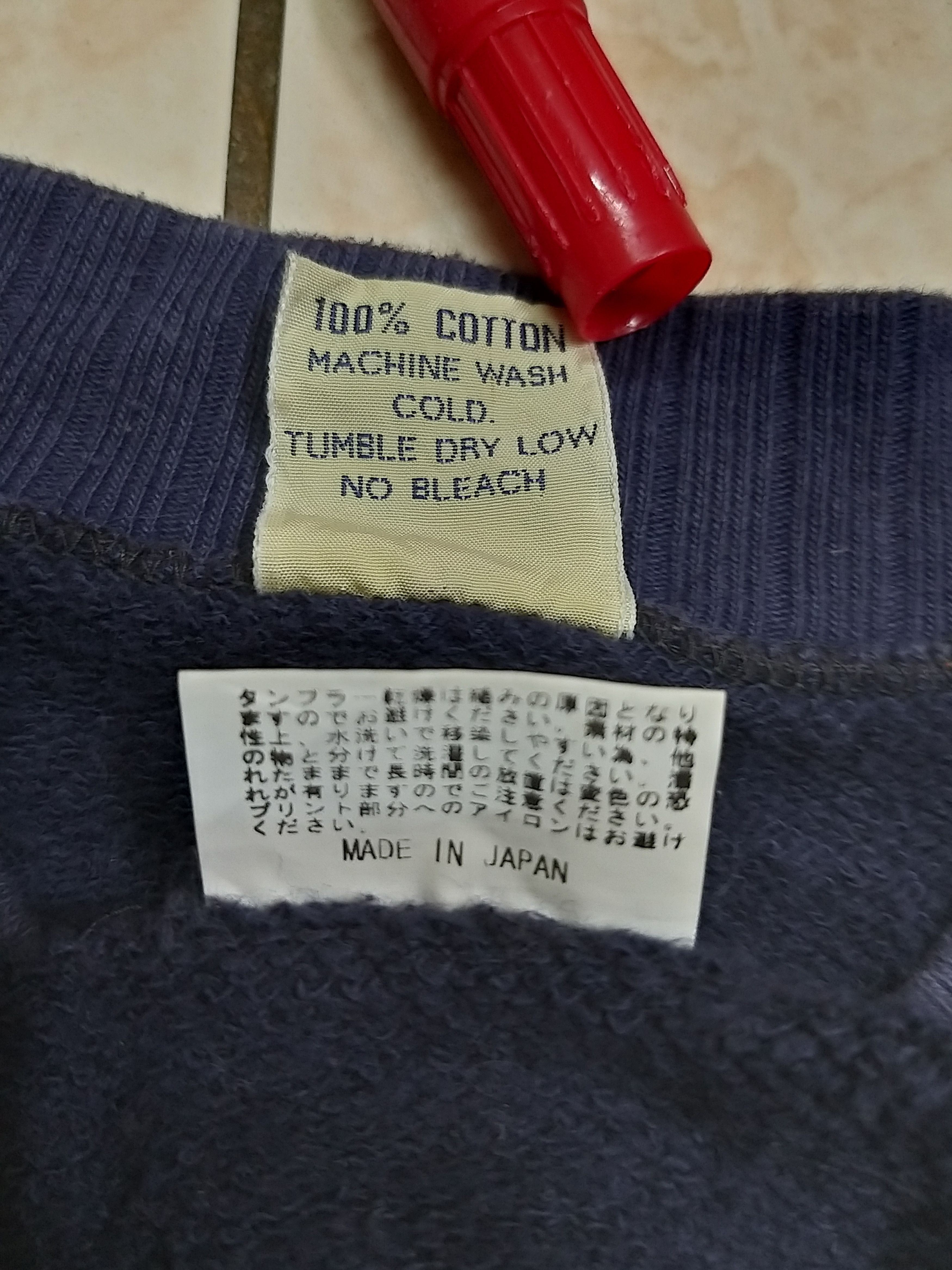 Buzz Rickson's VINTAGE BUZZ RICKSON'S US ARMY AIR FORCE ZIPPER JACKET. Size US M / EU 48-50 / 2 - 9 Thumbnail